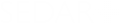 Logo : SEDAR plus