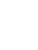 SEDAR+Landing_ReportingIssuersList_icon_small SEDAR+Landing_ReportingIssuersList_icon_small