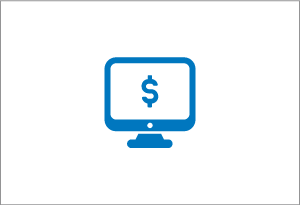 Fees & Payments icon