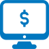 Payments icon