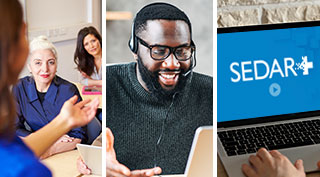 Webinar on SEDAR+ Onboarding: How to complete legal forms